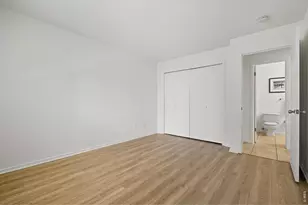 2938 Kalmia Ave, Boulder, CO 80301 - Photo 25