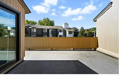 2938 Kalmia Ave #17, Boulder, CO 80301 - Photo 31