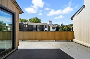 2938 Kalmia Ave, Boulder, CO 80301 - Photo 31