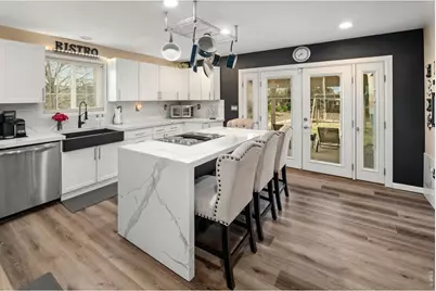 6691 S Abilene Way, Centennial, CO 80111 - Photo 17