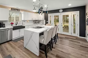 6691 S Abilene Way, Centennial, CO 80111 - Photo 17