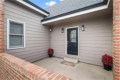 6691 S Abilene Way, Centennial, CO 80111 - Photo 9