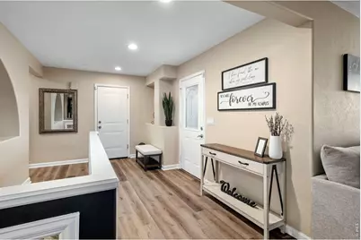 6691 S Abilene Way, Centennial, CO 80111 - Photo 11