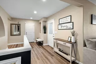 6691 S Abilene Way, Centennial, CO 80111 - Photo 11