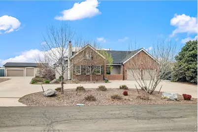 6691 S Abilene Way, Centennial, CO 80111 - Photo 1