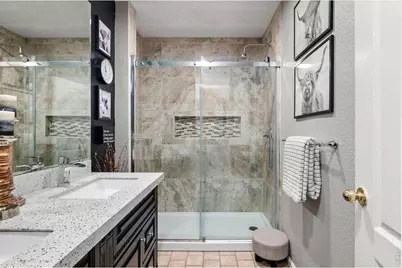 6691 S Abilene Way, Centennial, CO 80111 - Photo 45