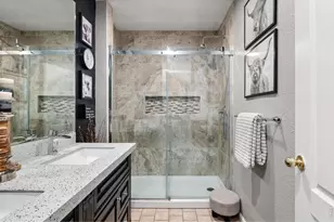 6691 S Abilene Way, Centennial, CO 80111 - Photo 45