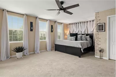 6691 S Abilene Way, Centennial, CO 80111 - Photo 33