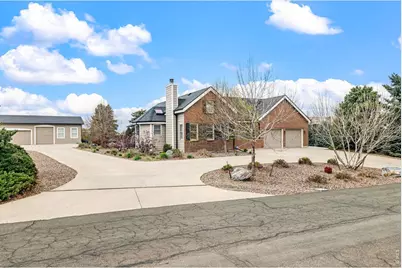 6691 S Abilene Way, Centennial, CO 80111 - Photo 5