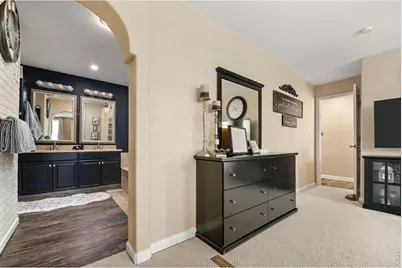 6691 S Abilene Way, Centennial, CO 80111 - Photo 37