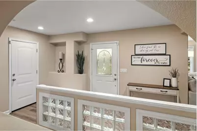 6691 S Abilene Way, Centennial, CO 80111 - Photo 13