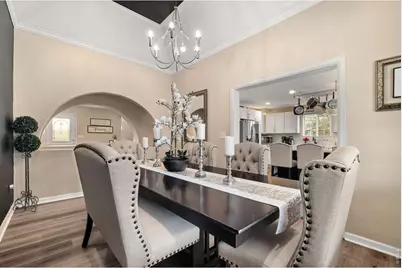 6691 S Abilene Way, Centennial, CO 80111 - Photo 21