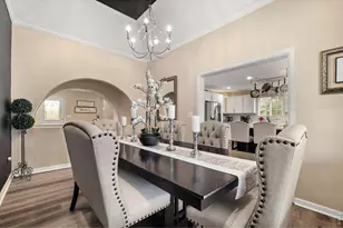 6691 S Abilene Way, Centennial, CO 80111 - Photo 21
