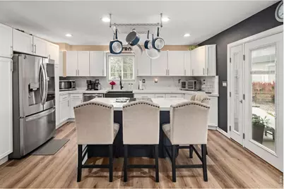 6691 S Abilene Way, Centennial, CO 80111 - Photo 15