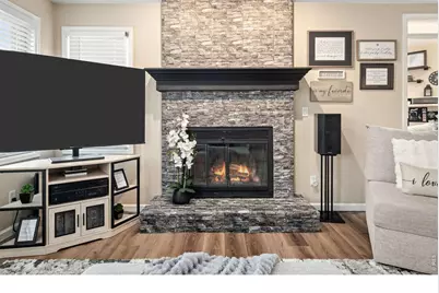 6691 S Abilene Way, Centennial, CO 80111 - Photo 27