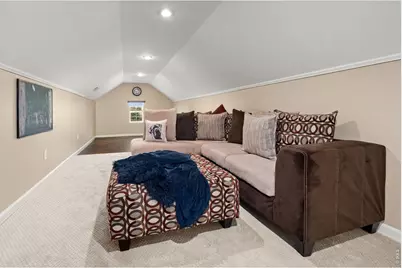 6691 S Abilene Way, Centennial, CO 80111 - Photo 49