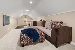 6691 S Abilene Way, Centennial, CO 80111 - Photo 49
