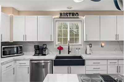 6691 S Abilene Way, Centennial, CO 80111 - Photo 19