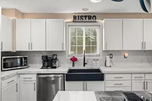 6691 S Abilene Way, Centennial, CO 80111 - Photo 19