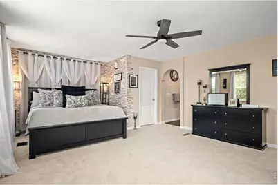 6691 S Abilene Way, Centennial, CO 80111 - Photo 31