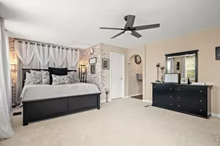 6691 S Abilene Way, Centennial, CO 80111 - Photo 31