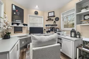 6691 S Abilene Way, Centennial, CO 80111 - Photo 29