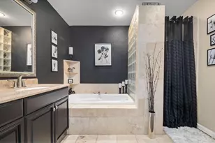 6691 S Abilene Way, Centennial, CO 80111 - Photo 39