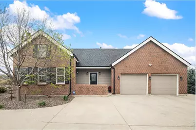 6691 S Abilene Way, Centennial, CO 80111 - Photo 7