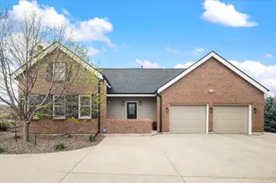 6691 S Abilene Way, Centennial, CO 80111 - Photo 7