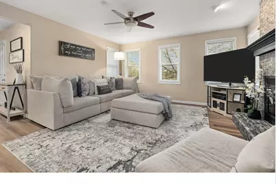 6691 S Abilene Way, Centennial, CO 80111 - Photo 25