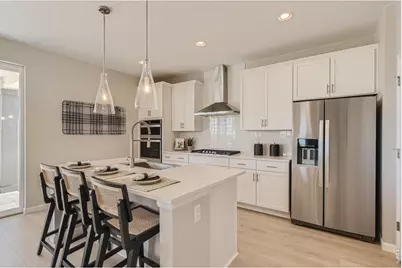 1830 Baltusrol Dr, Fort Collins, CO 80524 - Photo 3