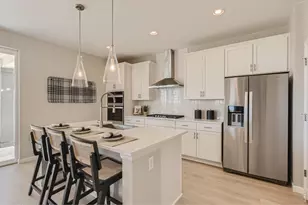 1830 Baltusrol Dr, Fort Collins, CO 80524 - Photo 3