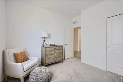 1830 Baltusrol Dr, Fort Collins, CO 80524 - Photo 21