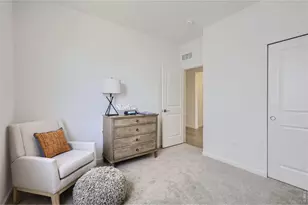 1830 Baltusrol Dr, Fort Collins, CO 80524 - Photo 21