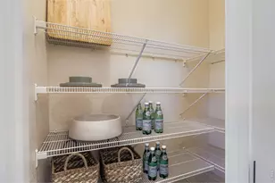 1830 Baltusrol Dr, Fort Collins, CO 80524 - Photo 13