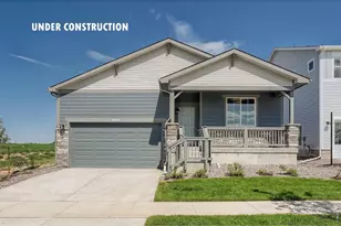 1830 Baltusrol Dr, Fort Collins, CO 80524 - Photo 1