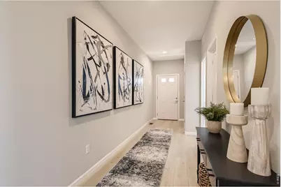 1830 Baltusrol Dr, Fort Collins, CO 80524 - Photo 5