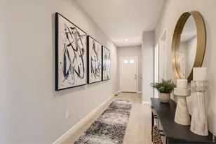 1830 Baltusrol Dr, Fort Collins, CO 80524 - Photo 5