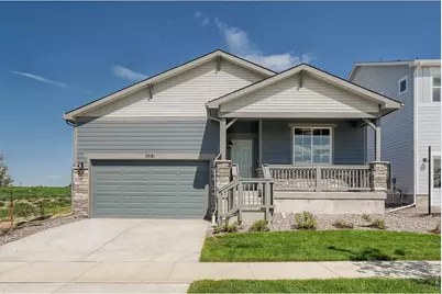 1830 Baltusrol Dr, Fort Collins, CO 80524 - Photo 23