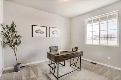 1830 Baltusrol Dr, Fort Collins, CO 80524 - Photo 19