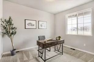 1830 Baltusrol Dr, Fort Collins, CO 80524 - Photo 19