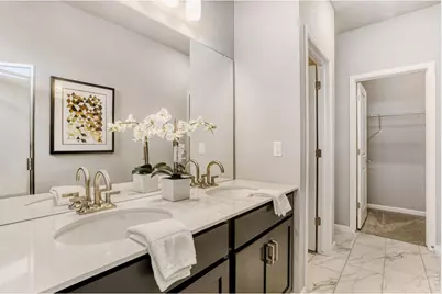 1830 Baltusrol Dr, Fort Collins, CO 80524 - Photo 17