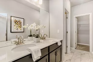 1830 Baltusrol Dr, Fort Collins, CO 80524 - Photo 17