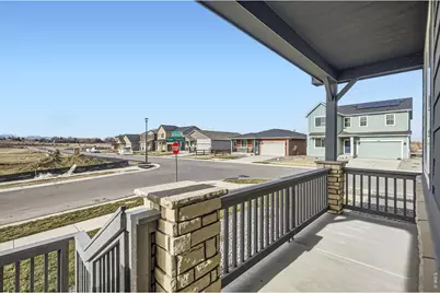 1830 Baltusrol Dr, Fort Collins, CO 80524 - Photo 25