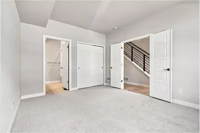 362 Marshall Rd, Superior, CO 80027 - Photo 25
