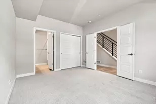 362 Marshall Rd, Superior, CO 80027 - Photo 25