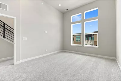 362 Marshall Rd, Superior, CO 80027 - Photo 19