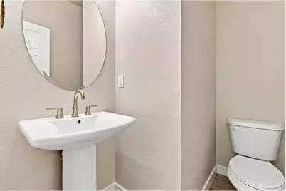 362 Marshall Rd, Superior, CO 80027 - Photo 15