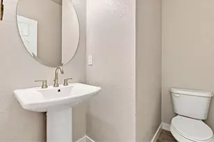 362 Marshall Rd, Superior, CO 80027 - Photo 15