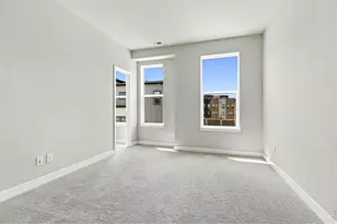 362 Marshall Rd, Superior, CO 80027 - Photo 23